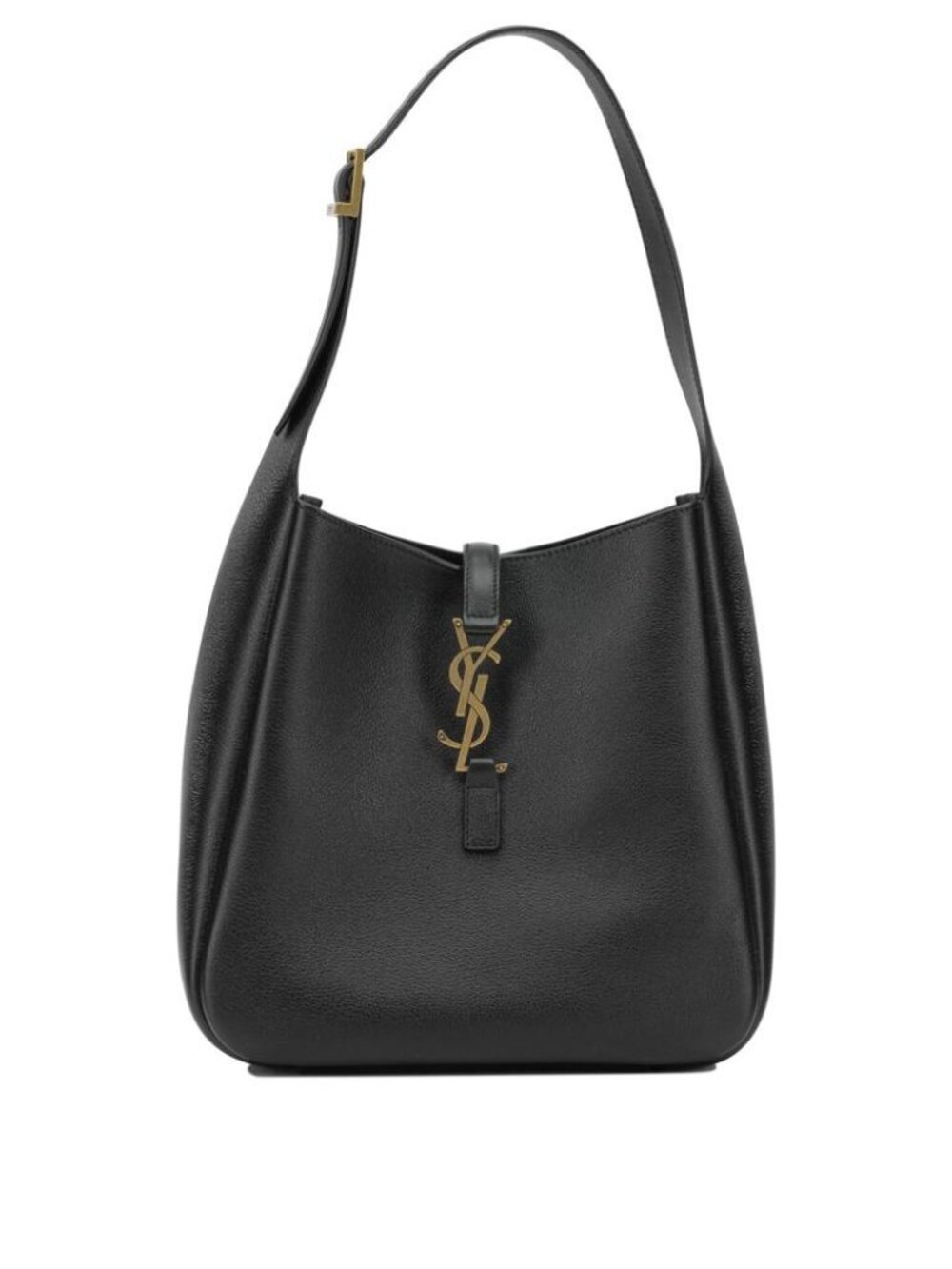 Saint Laurent Shoulder Bags Women